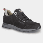 move road | dolomite | urban casual