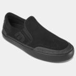 marana slip xlt | etnies | skateboarding