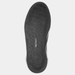 marana slip xlt | etnies | skateboarding