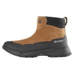 metro 2 m-w michelin | Icebug | Lifestyle