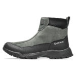 metro 2 m-w michelin | Icebug | Lifestyle