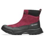metro 2 m-w michelin | Icebug | Lifestyle