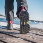 metro 2 m-w michelin | Icebug | Lifestyle