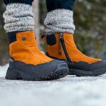 metro 2 m-w michelin | Icebug | Lifestyle