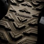 must II | hi-tec | military