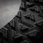must II | hi-tec | military