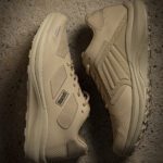 must II | hi-tec | military