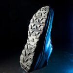 must II | hi-tec | military