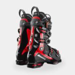 SpeedMachine 3 130 S (GW) | nordica | ski