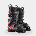 SpeedMachine 3 130 S (GW) | nordica | ski