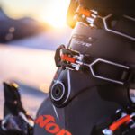 SpeedMachine 3 130 S (GW) | nordica | ski