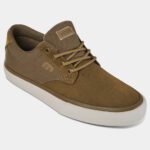 singleton vulc xlt | etnies | skateboarding