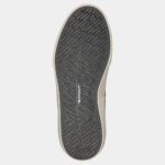 singleton vulc xlt | etnies | skateboarding