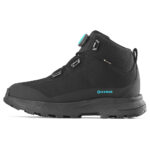 Stavre 2 M-W Michelin GTX | icebug | lifestyle