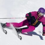 pro machine | nordica | ski