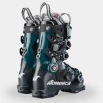 pro machine | nordica | ski