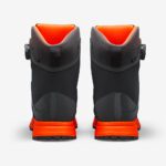 Revolution 2 GTX High | solid gear | military