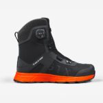 Revolution 2 GTX High | solid gear | military