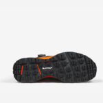 Revolution 2 GTX High | solid gear | military