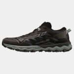 wave daichi 7 gtx | mizuno | trail running