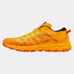 wave daichi 7 gtx | mizuno | trail running