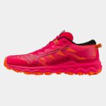 wave daichi 7 gtx | mizuno | trail running
