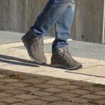 move road | dolomite | urban casual