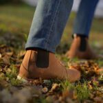 move road | dolomite | urban casual