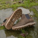 move road | dolomite | urban casual