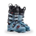 unlimited 130 lt | nordica | ski
