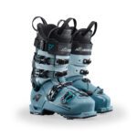 unlimited 130 lt | nordica | ski