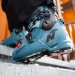 unlimited 130 lt | nordica | ski