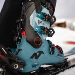 unlimited 130 lt | nordica | ski
