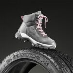 ultimo collection | cougar shoes | fashion & lifestyle