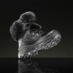 ultimo collection | cougar shoes | fashion & lifestyle