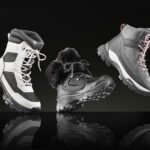 ultimo collection | cougar shoes | fashion & lifestyle