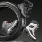 ultimo collection | cougar shoes | fashion & lifestyle