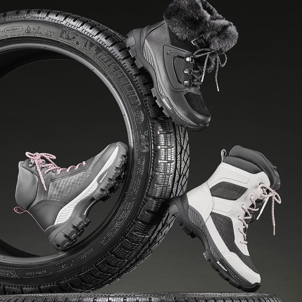 ultimo collection | cougar shoes | fashion & lifestyle