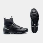 x-celsius arctic gtx | northwave | mtb