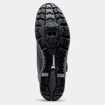 x-celsius arctic gtx | northwave | mtb
