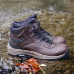 Altitude | Hi-Tec