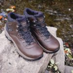 Altitude | Hi-Tec