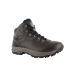 Altitude brown