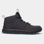 ice run | quicksilver | running