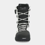fuse | Ride | Snowboard