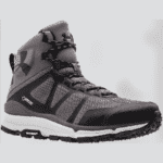 verge | under armour | trail running