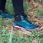 scrambler mid | xeroshoes | hiking