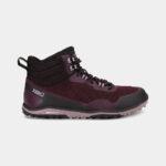 scrambler mid | xeroshoes | hiking