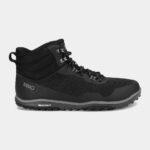 scrambler mid | xeroshoes | hiking
