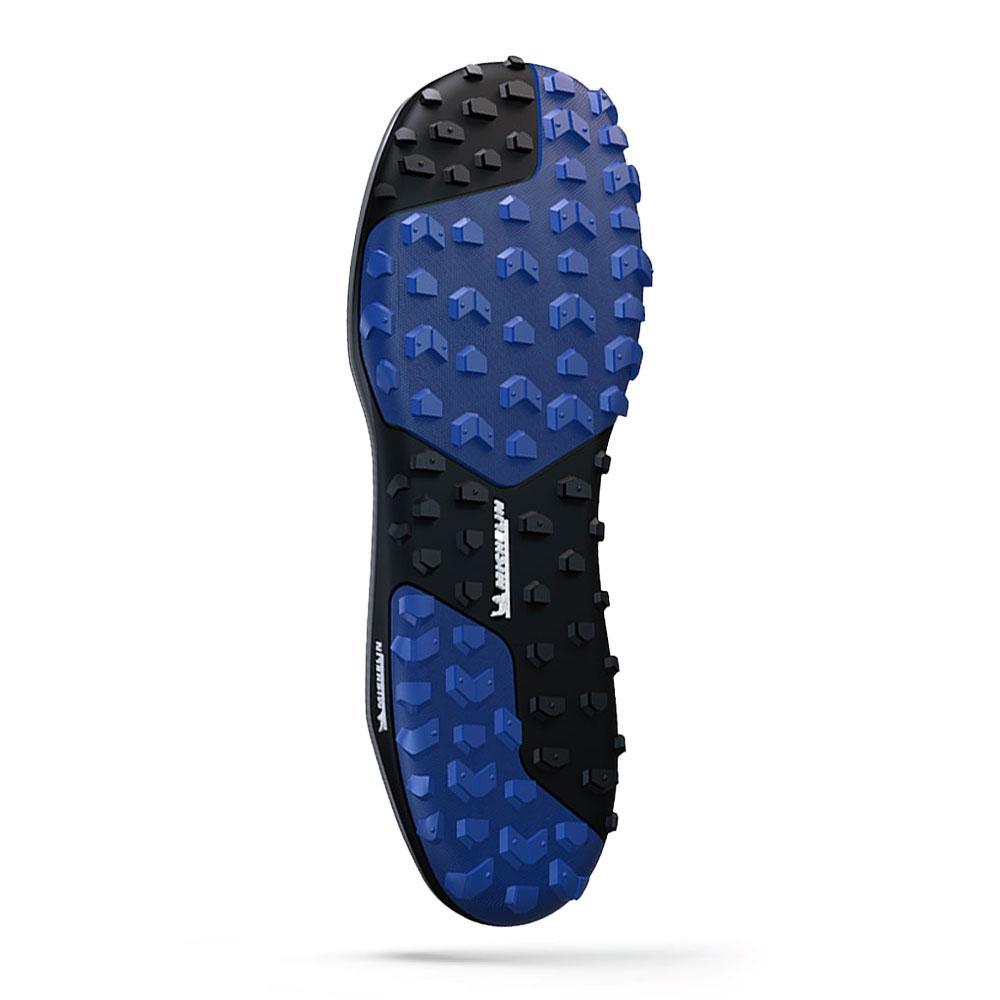Read more about the article Scrambler LOW